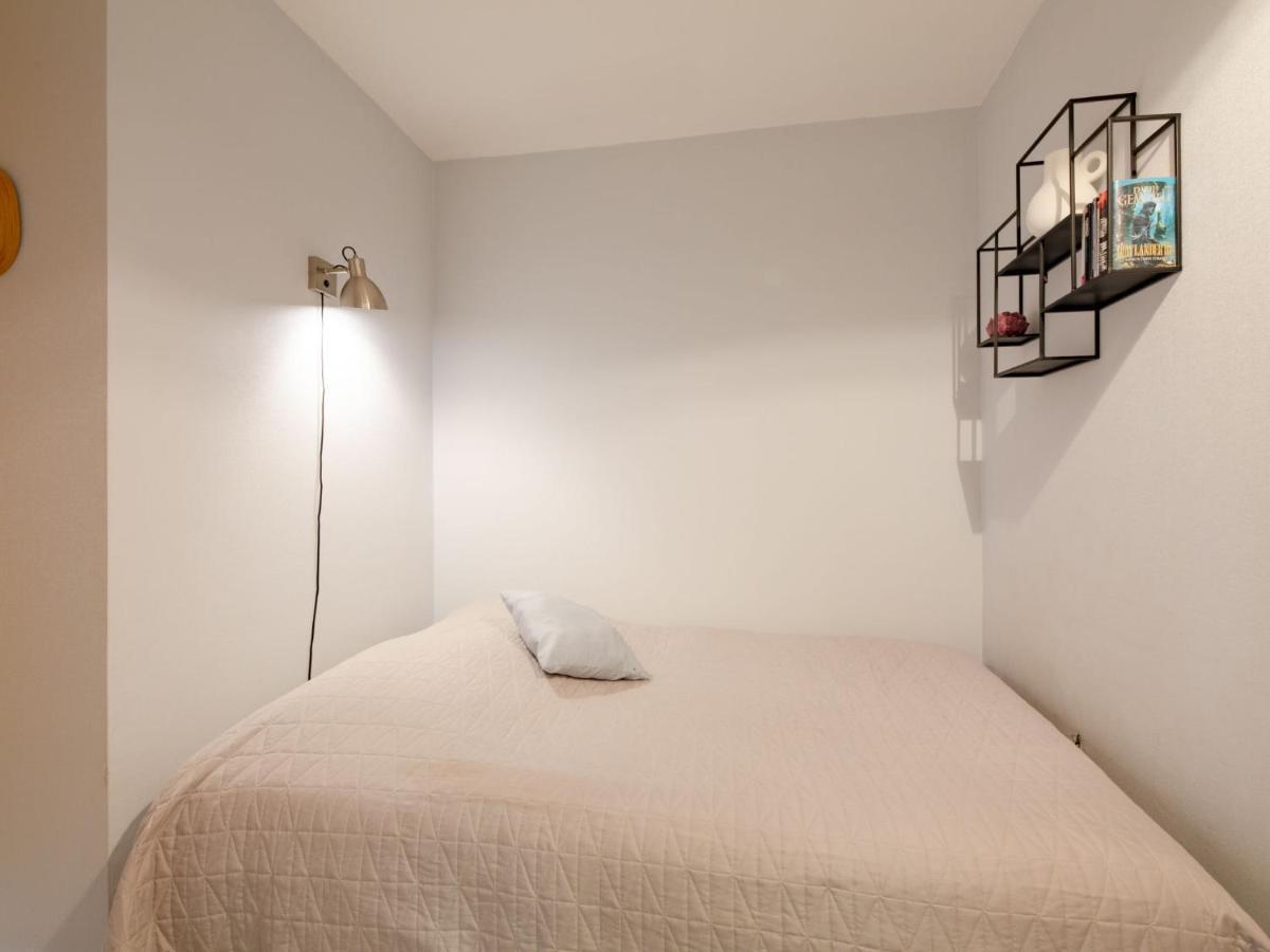 Studio Residence Azur By Interhome Сен Максим Екстериор снимка